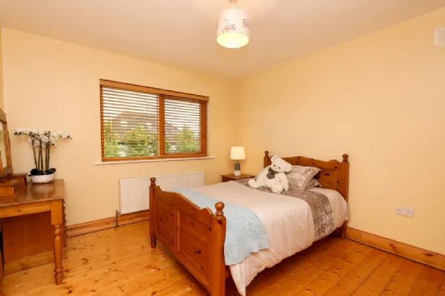 Photo of 3 The Green, Ayrfield, Granges Road, Kilkenny, R95 W5R7