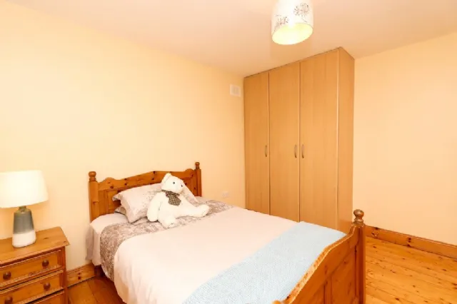 Photo of 3 The Green, Ayrfield, Granges Road, Kilkenny, R95 W5R7