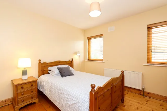 Photo of 3 The Green, Ayrfield, Granges Road, Kilkenny, R95 W5R7