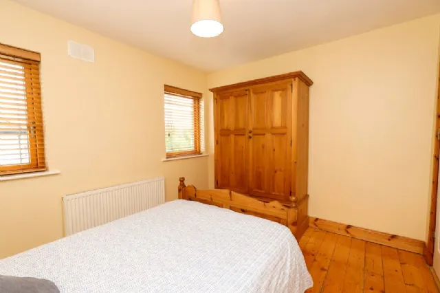 Photo of 3 The Green, Ayrfield, Granges Road, Kilkenny, R95 W5R7