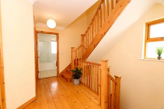 Photo of 3 The Green, Ayrfield, Granges Road, Kilkenny, R95 W5R7