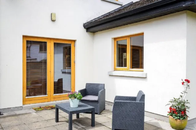 Photo of 3 The Green, Ayrfield, Granges Road, Kilkenny, R95 W5R7