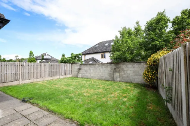 Photo of 3 The Green, Ayrfield, Granges Road, Kilkenny, R95 W5R7