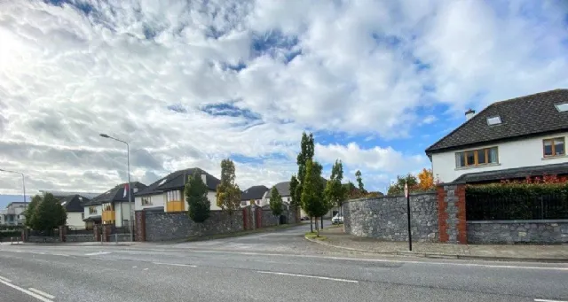 Photo of 3 The Green, Ayrfield, Granges Road, Kilkenny, R95 W5R7