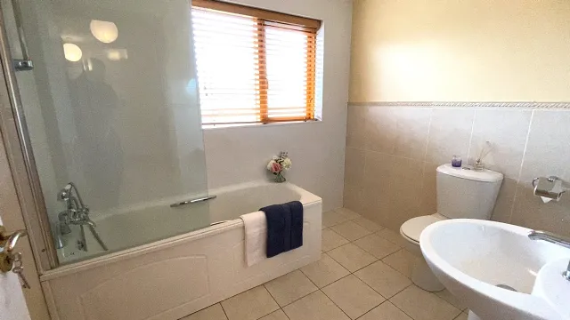 Photo of 3 The Green, Ayrfield, Granges Road, Kilkenny, R95 W5R7