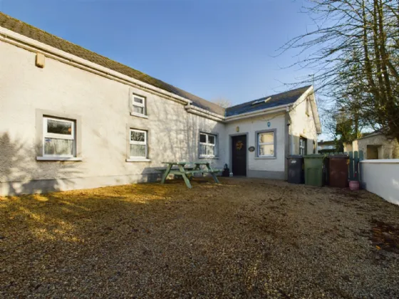 Photo of Lilac Cottage, 1 New Road, Mooncoin, Co. Kilkenny, X91H3N1