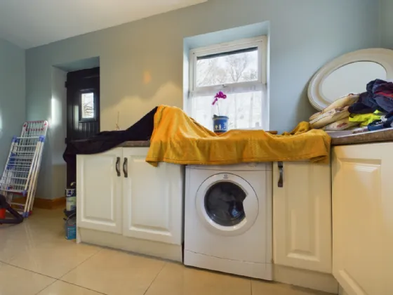 Photo of Lilac Cottage, 1 New Road, Mooncoin, Co. Kilkenny, X91H3N1