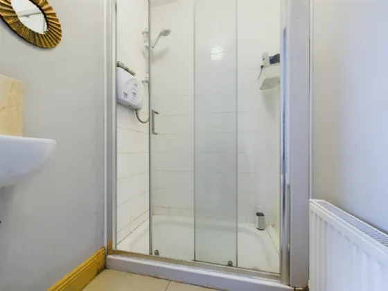 Photo of Lilac Cottage, 1 New Road, Mooncoin, Co. Kilkenny, X91H3N1