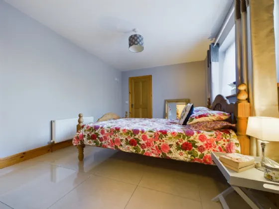 Photo of Lilac Cottage, 1 New Road, Mooncoin, Co. Kilkenny, X91H3N1