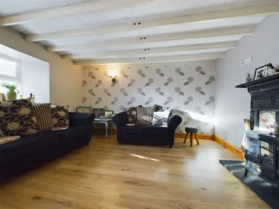 Photo of Lilac Cottage, 1 New Road, Mooncoin, Co. Kilkenny, X91H3N1