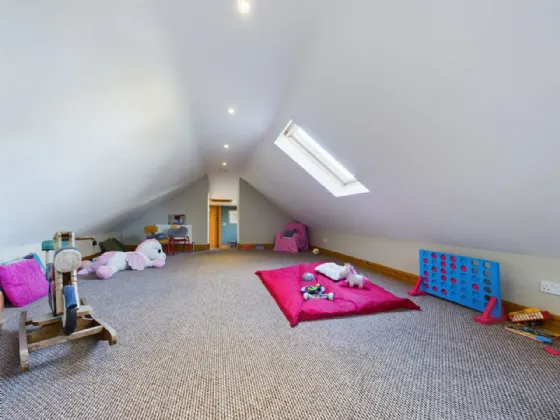 Photo of Lilac Cottage, 1 New Road, Mooncoin, Co. Kilkenny, X91H3N1