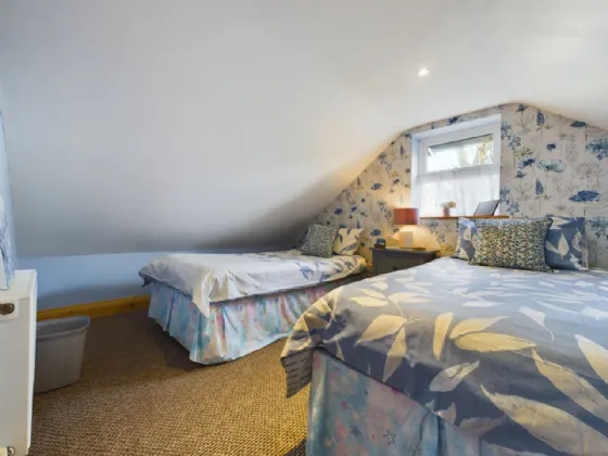 Photo of Lilac Cottage, 1 New Road, Mooncoin, Co. Kilkenny, X91H3N1