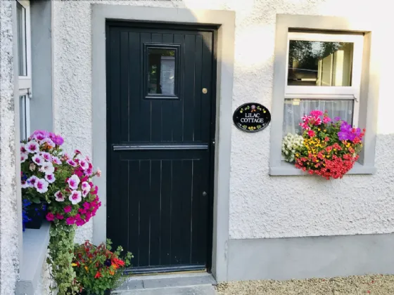 Photo of Lilac Cottage, 1 New Road, Mooncoin, Co. Kilkenny, X91H3N1