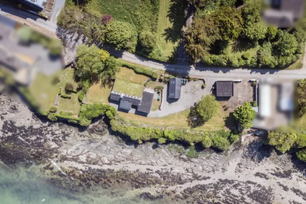 Photo of Quay Road, Fethard, Co Wexford, Y34 Y478