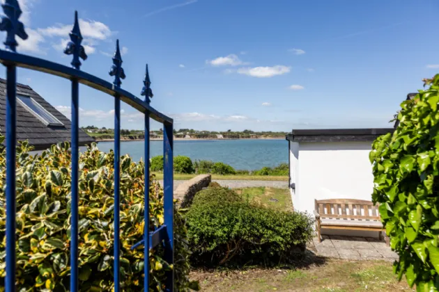 Photo of Quay Road, Fethard, Co Wexford, Y34 Y478