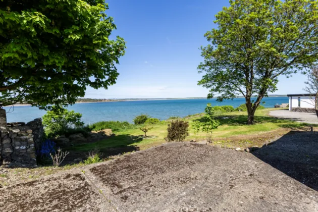 Photo of Quay Road, Fethard, Co Wexford, Y34 Y478