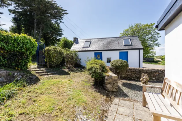 Photo of Quay Road, Fethard, Co Wexford, Y34 Y478