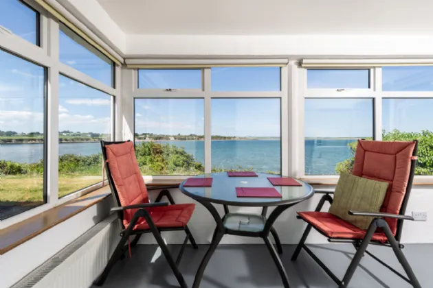 Photo of Quay Road, Fethard, Co Wexford, Y34 Y478