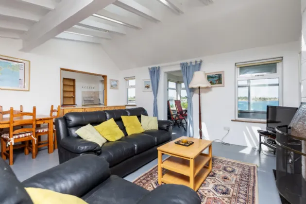 Photo of Quay Road, Fethard, Co Wexford, Y34 Y478