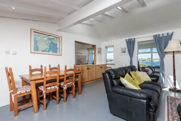 Photo of Quay Road, Fethard, Co Wexford, Y34 Y478