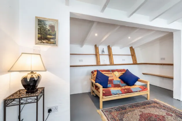 Photo of Quay Road, Fethard, Co Wexford, Y34 Y478