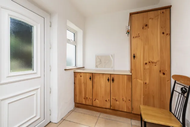 Photo of Quay Road, Fethard, Co Wexford, Y34 Y478