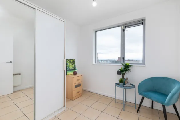 Photo of Apt 51 The Hampton, Santry Cross, Ballymun, Dublin 11, D11 KA49