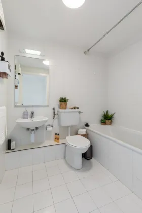 Photo of Apt 51 The Hampton, Santry Cross, Ballymun, Dublin 11, D11 KA49