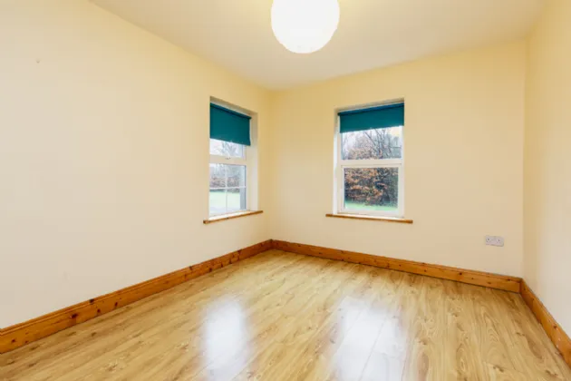 Photo of Whitefort, Crossabeg, Co Wexford, Y35 YK06