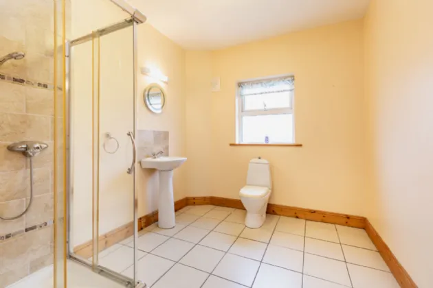 Photo of Whitefort, Crossabeg, Co Wexford, Y35 YK06