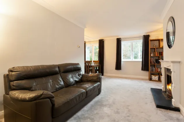 Photo of 17 Beauparc Downs, Monstown Valley, Monkstown, Co. Dublin, A94 E364