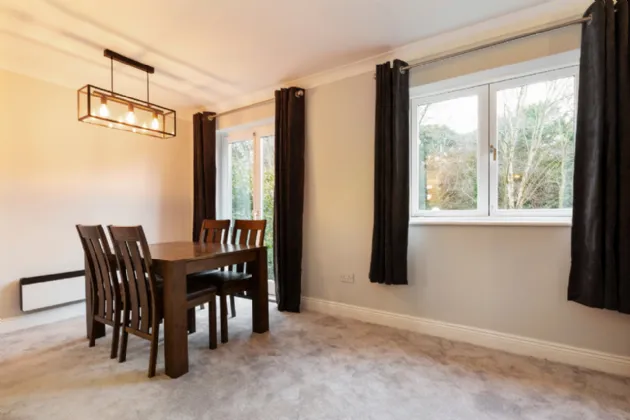 Photo of 17 Beauparc Downs, Monstown Valley, Monkstown, Co. Dublin, A94 E364