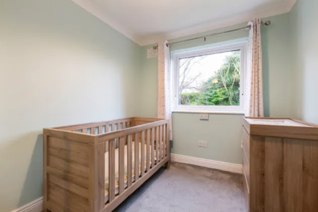 Photo of 17 Beauparc Downs, Monstown Valley, Monkstown, Co. Dublin, A94 E364