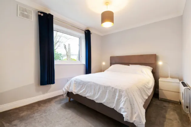 Photo of 17 Beauparc Downs, Monstown Valley, Monkstown, Co. Dublin, A94 E364