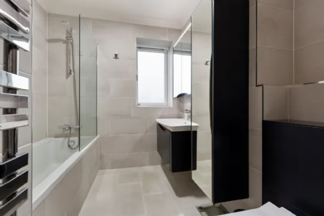 Photo of 17 Beauparc Downs, Monstown Valley, Monkstown, Co. Dublin, A94 E364