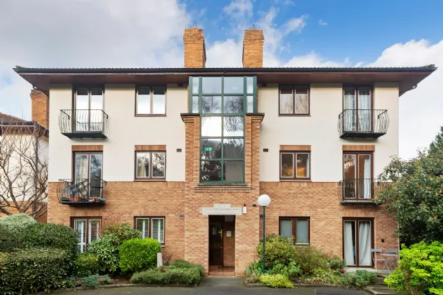 Photo of 17 Beauparc Downs, Monstown Valley, Monkstown, Co. Dublin, A94 E364