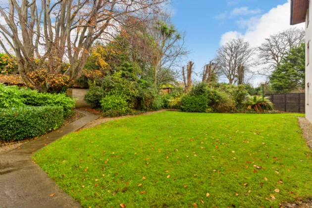 Photo of 17 Beauparc Downs, Monstown Valley, Monkstown, Co. Dublin, A94 E364