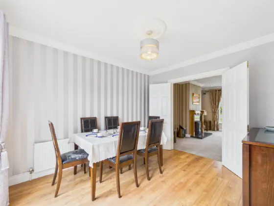 Photo of 21 Cluain Glas, Thurles, Co. Tipperary, E41 V5W8