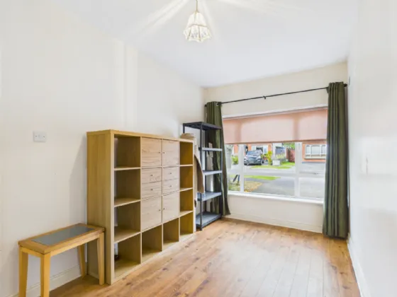 Photo of 21 Cluain Glas, Thurles, Co. Tipperary, E41 V5W8