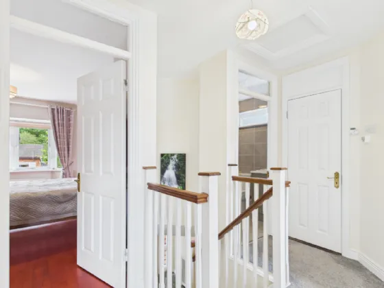 Photo of 21 Cluain Glas, Thurles, Co. Tipperary, E41 V5W8