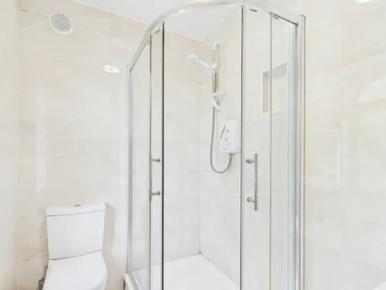 Photo of 21 Cluain Glas, Thurles, Co. Tipperary, E41 V5W8