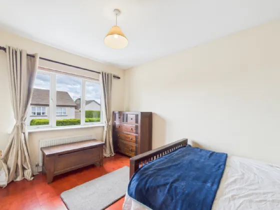 Photo of 21 Cluain Glas, Thurles, Co. Tipperary, E41 V5W8