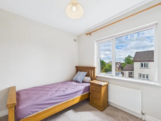 Photo of 21 Cluain Glas, Thurles, Co. Tipperary, E41 V5W8