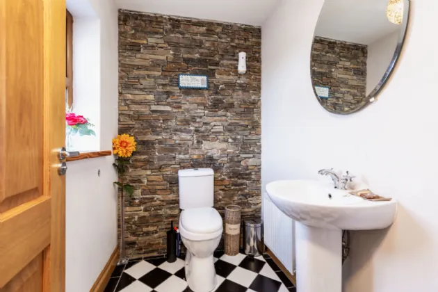 Photo of Harrylock, Fethard, Co. Wexford, Y34 P738