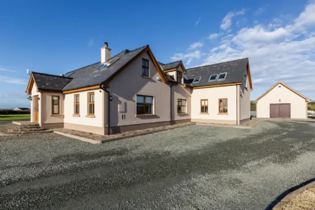 Photo of Harrylock, Fethard, Co. Wexford, Y34 P738