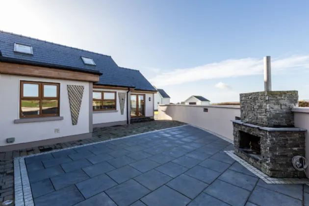 Photo of Harrylock, Fethard, Co. Wexford, Y34 P738