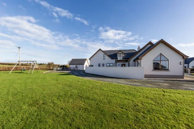 Photo of Harrylock, Fethard, Co. Wexford, Y34 P738