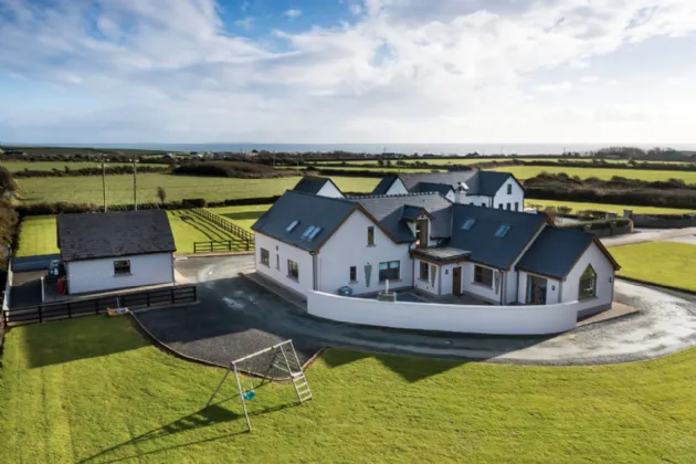 Photo of Harrylock, Fethard, Co. Wexford, Y34 P738