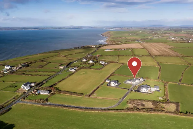 Photo of Harrylock, Fethard, Co. Wexford, Y34 P738