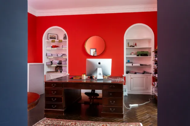 Photo of Cangort House, Shinrone, Birr, Co. Offaly, R42 HT92